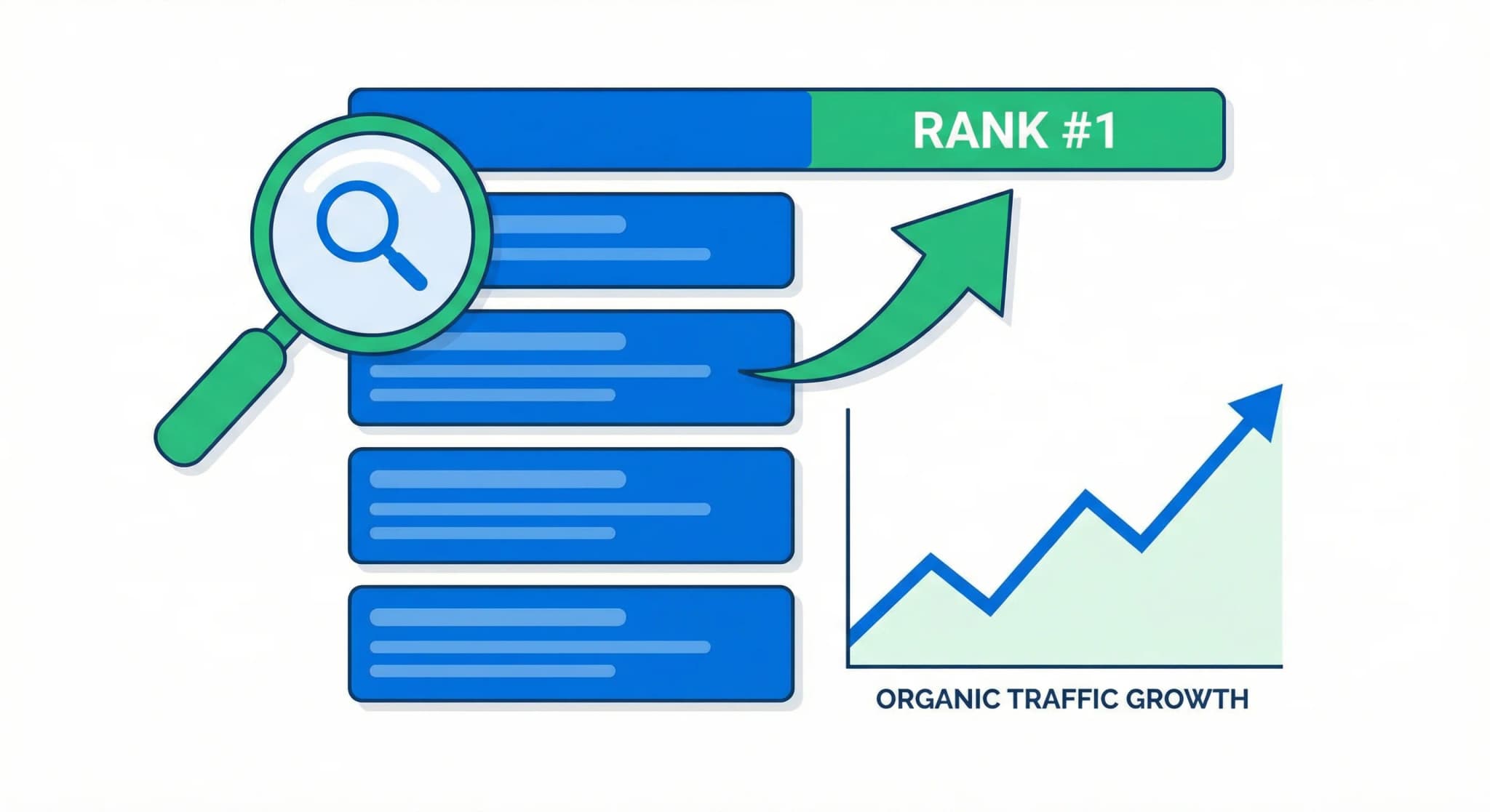 Personal Sites - website development showcase 8